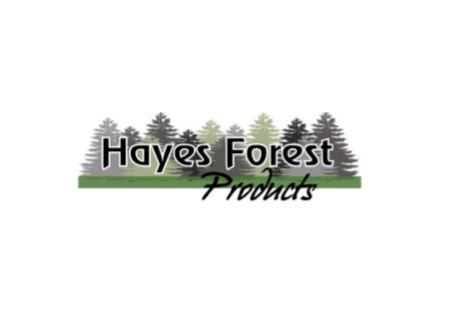 Hayes Forest Products